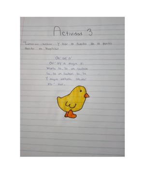 Actividad 3 Cultura Maya