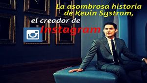 Tarea De Kevin Systron