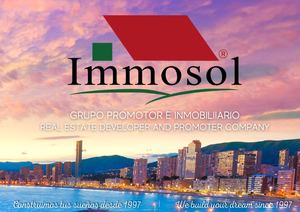 CATALOGO IMMOSOL