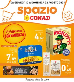 20212120AIPERIPER SUD