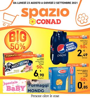 2121A GROT PIE PSE TO