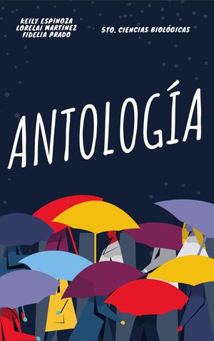 Antologia (1)