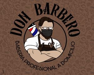 Manual De Marca DON BARBERO