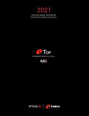 General Itop Distribucion Junio 2021 Es