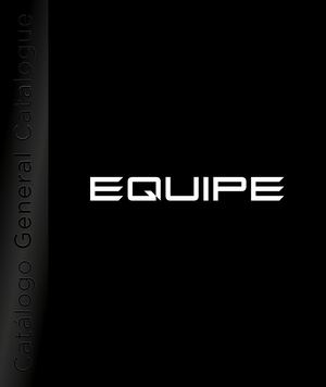 EQUIPE