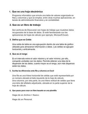 Computacion 2