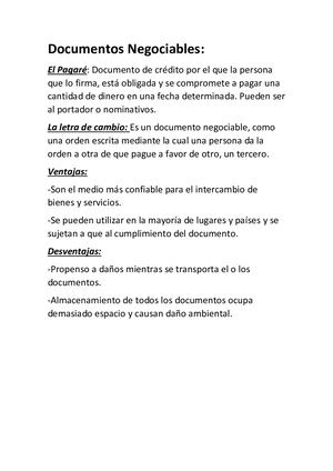 Corresponsal Emprendimiento