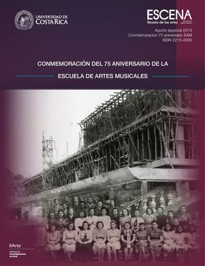 75 Años Eam Final Ultimo