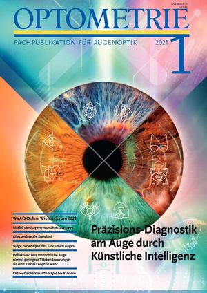 Optometrie 1 21