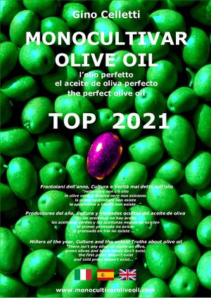 Demo Con QR code Libro Monocultivaroliveoil Top 2021