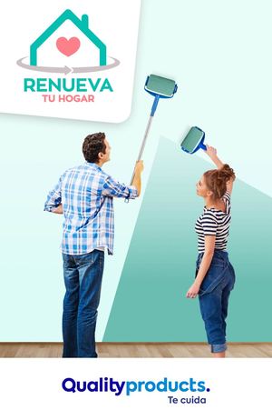 Catalogo Quality Products C08-21