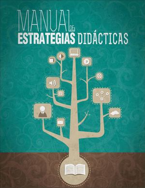 Manual De Estrategias Didacticas En La Escuela Ccesa007