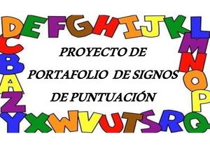 Examen De Ortocaligrafia