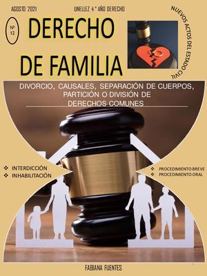 Revista Procesal Civil