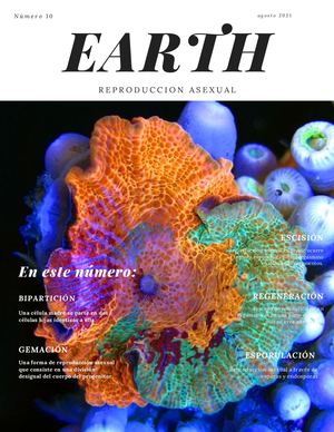 Reproduccion Asexual Marcelo Jpa 11c #24