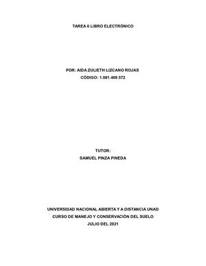 Tarea 6 Libro Electronico