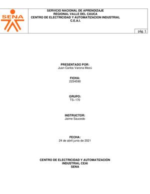 Juan Carlos Guia 1 Resuelto