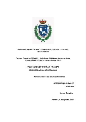 Infografia Recursos Humanos