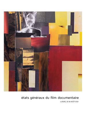 Catalogue - 33e États généraux du film documentaire - Lussas