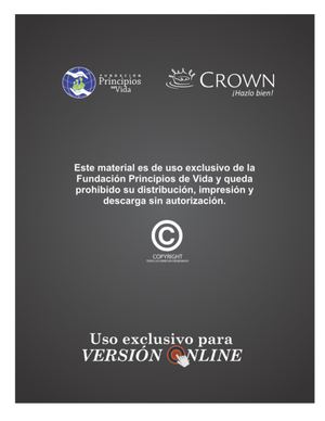 Lección 02 - Manual Para Grupos Pequeños Crown (JPG).
