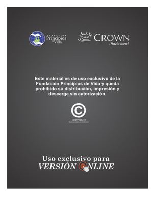 Lección 10 - Manual Para Grupos Pequeños Crown (JPG).