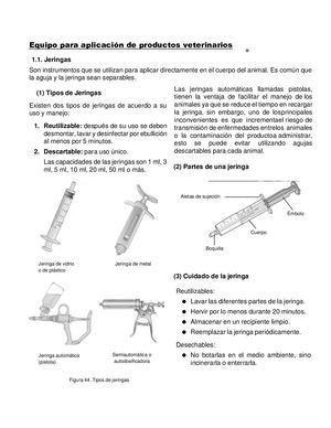 TEMA 1 RA 7 3 EQUIPOS DE APLIC PRODUC VET