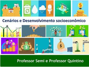 CDS - 02a - Revolução Industrial - Slides