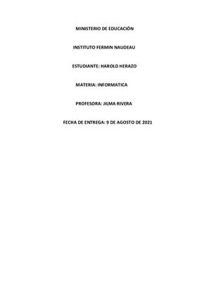 Portada Informatica (1)