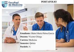 Portafolio de Salud Integral al Adulto