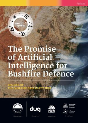 Dataquest 2020 Proceedings