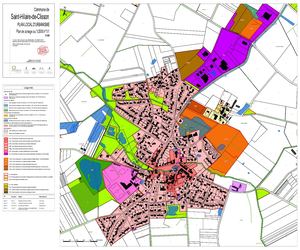 04a Plu Shc Zonage 01 2000 V Approbation