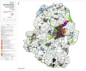 04b Plu Shc Zonage 01 7000 V Approbation