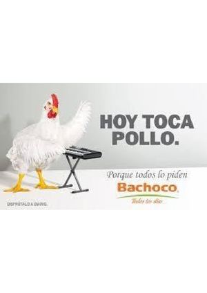 LA PERSONIFICACION O PROSOPOPEYA