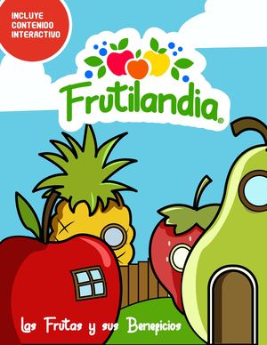 Act Seman 13 Libro Werner Espinosa