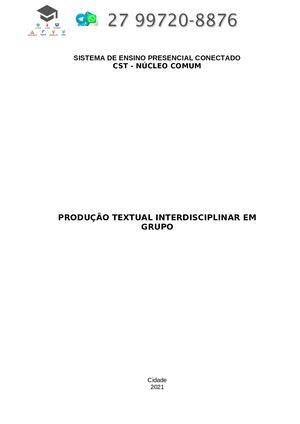 Administração Caso De Reestruturação De Um Produto Da Sua Região O Case De Sucesso Das Havaianas