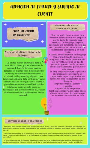 ATENCIÓN Y SERVICIO AL CLIENTE (6).