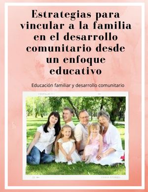 Estra Con Borde Adolescentes Portada De Revista