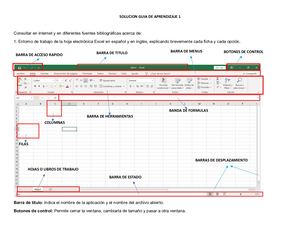 Solucion Guia De Aprendizaje 1