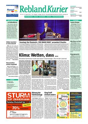 ReblandKurier-Batzenberg