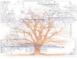 ПОТОМЦИТЕ НА ПЕТЪР ДЕЛЯН