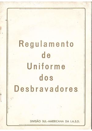 BIBLIOTECA DO DESBRAVADOR_64
