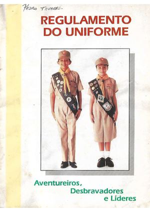 BIBLIOTECA DO DESBRAVADOR_65