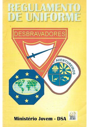 BIBLIOTECA DO DESBRAVADOR_66