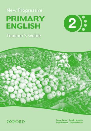 Zambia Nppe Gr2 English Tg Extract