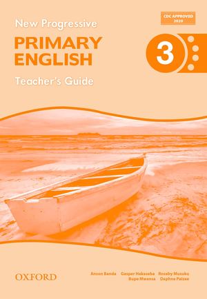 Zambia NPPE Gr3 TG 3e Extract
