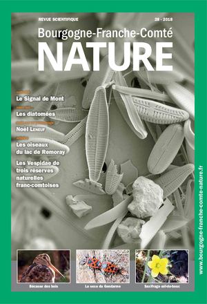 BFC Nature n°28