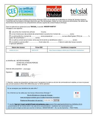 2021 213559 Meyer Raymond Cadre Contribution