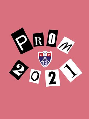 Anuario Sor Rosa Larrabure - Promoción 2021 - Ariana Ponce de León 5B