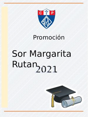 Yanella Flores-anuario  Ept -2a