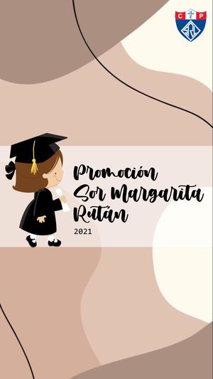 Anuario Alondra Julca